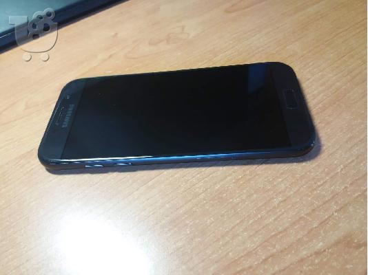 PoulaTo: SAMSUNG A5 ΣΕ ΦΟΒΕΡΗ ΤΙΜΗ!